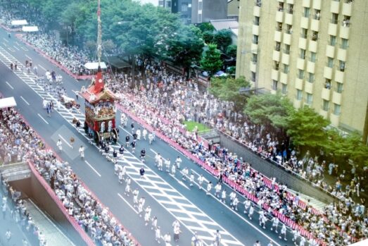 お祭り　山車　神幸　祭　渡御　お旅