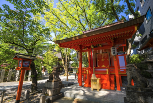 金毘羅信仰　金刀比羅宮　祈願　信仰　神社　しめ縄