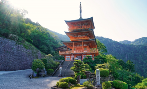 熊野神 熊野大神 熊野権現 神社 神宮