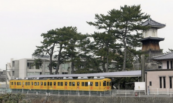 こんぴら参り_見どころ