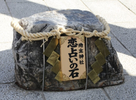 神棚_紙垂_藁_しめ縄_神社_