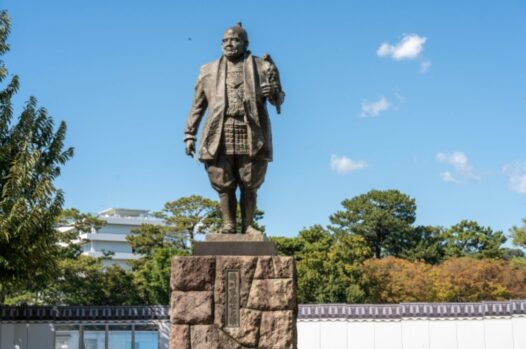 七福神信仰_なぜ広まった
