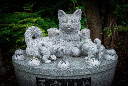 戌年_意味