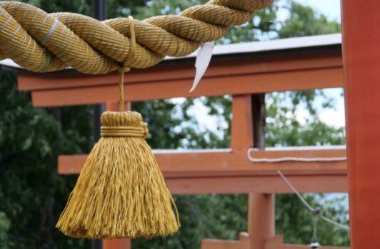 神社10選_活用法