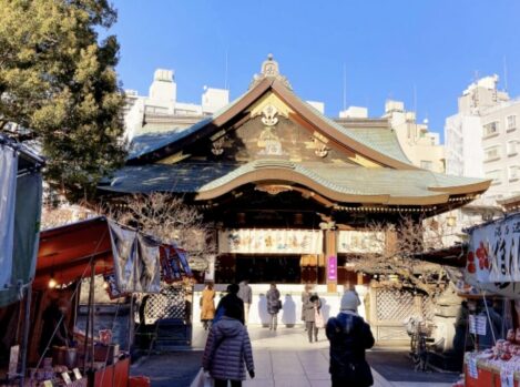 関東_おすすめ_合格祈願_神社