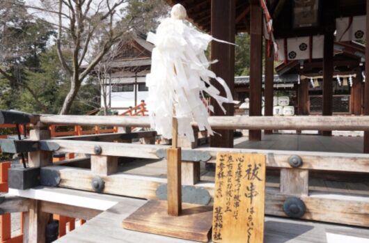 交通安全祈願の種類_人_車