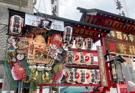 商売繁盛祈願_どんな意味