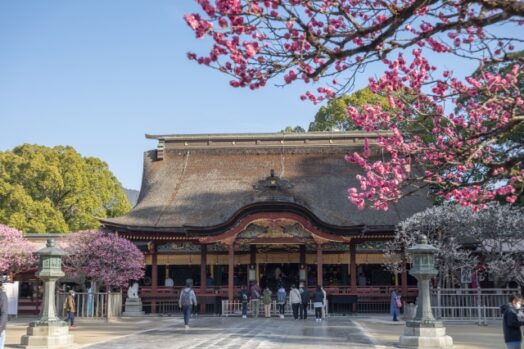 合格祈願_違い_結果_過程の祈り
