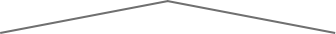 ↑