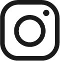 instagramロゴ