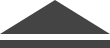 ↑