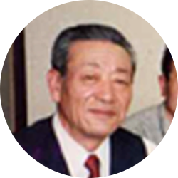 集合写真