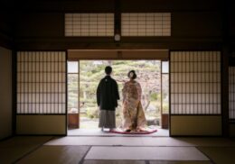 神社_神前式_ガイド_参拝マナー_準備_当日の流れ_解説