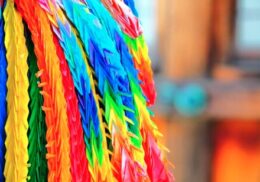 病気平癒祈願_意味_時期_神社参拝の流れ