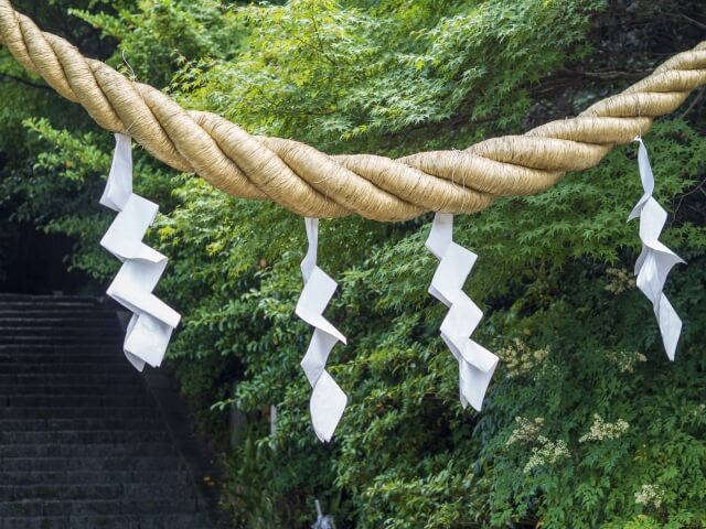 藁風の外観を保ちながら機能性を高める設計の工夫