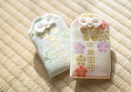学業成就祈願_意味_合格祈願との違い_参拝_タイミング