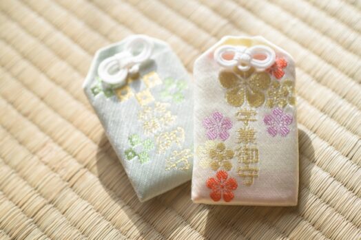 学業成就祈願_意味_合格祈願との違い_参拝_タイミング