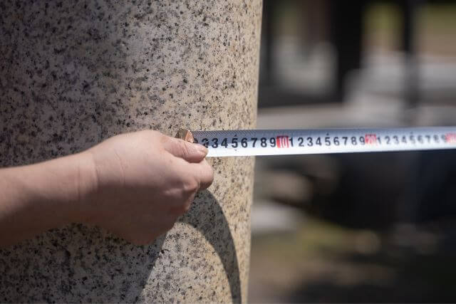 注連縄オーダーメイド相談をスムーズに進めるための準備と伝え方